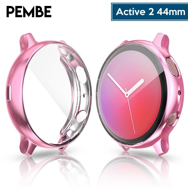 galaxy watch active 360