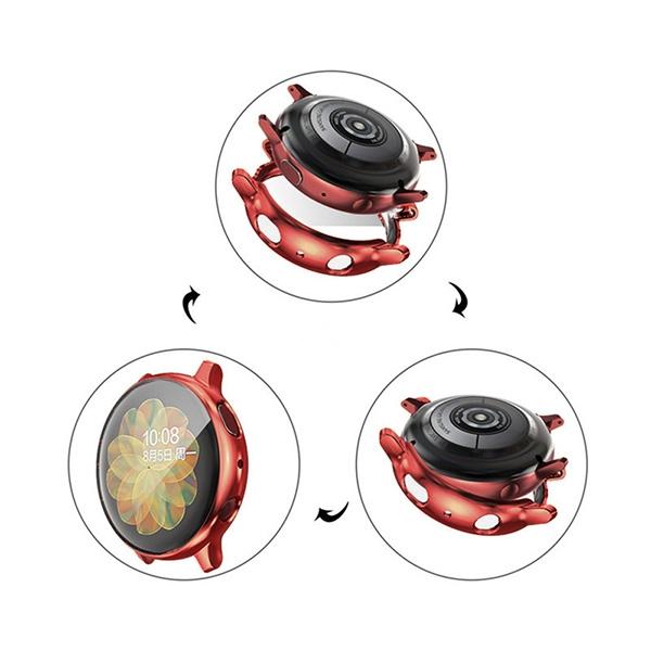 galaxy watch active 360