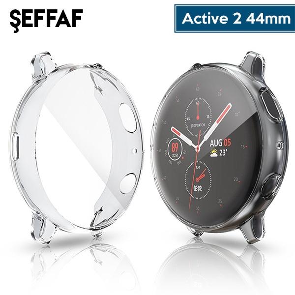 galaxy watch active 360