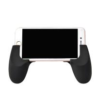 W01 Pubg Universal Oyun Kolu Mobile Gamepad