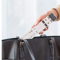 Alüminyum Manyetik Katlanabilir Ayarlı Dizüstü Laptop Standı
