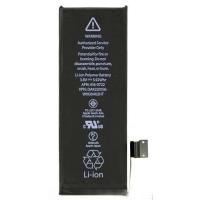 Apple APN-616-0722 iPhone 5s,5c Pil Batarya