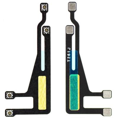 Apple iPhone 6 WiFi Anten Filmi Flex Cable