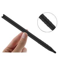 Apple Pencil 2 için Esnek Kalem Koruyucu Silikon Kılıf