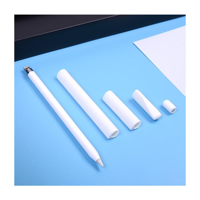 en ucuz apple pencil 1 nesil icin