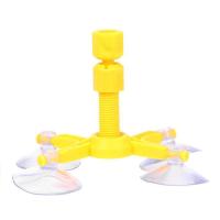 ✅ WindShield Araba-Kamyon-Tır-Oto-Araç Camı Çatlak Tamir Kiti
