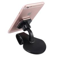Araç İçi Torpido Üzeri Universal Oto Araç Telefon Tutucu