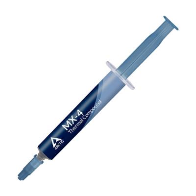 Arctic MX-4 2019 20G Termal Macun
