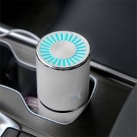 Aromaterapi Hava Arıtıcı Araç/Ev Hava Temizleyici Air Purifier