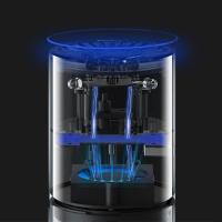 Aromaterapi Hava Arıtıcı Araç/Ev Hava Temizleyici Air Purifier