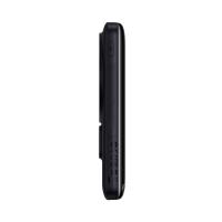 Baseus 20W 10000mAh Manyetik Kablosuz Hızlı Şarj Powerbank Standlı