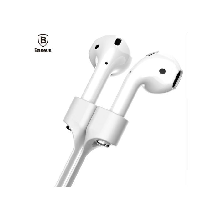 Adept Specified sensor próba Északi Fekvő airpods 2 bluetooth kulaklık ve kablosuz şarj mrxj2tu a  kijelent iskolai tábla látni