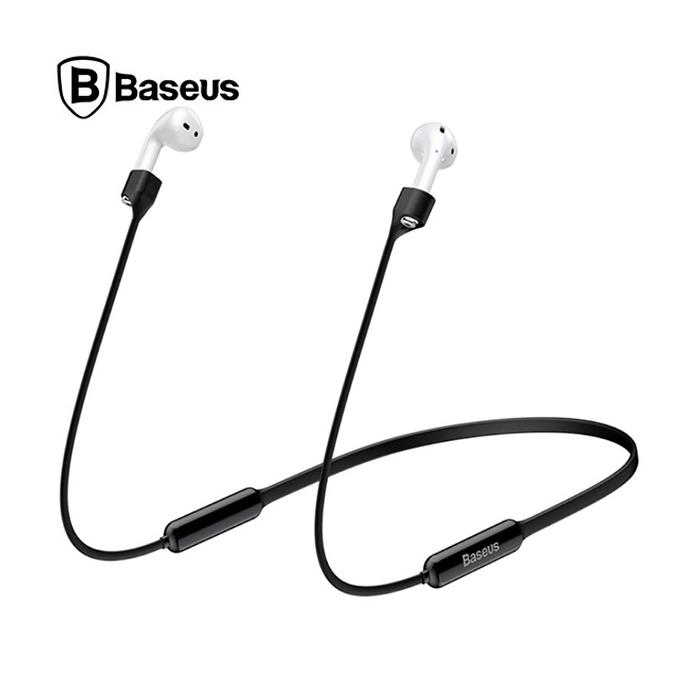 baseus