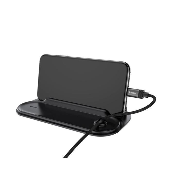 En Ucuz Baseus Arac Gecici Park Numarator Ve Telefon Tutucu 62 90 Tl Cepevi