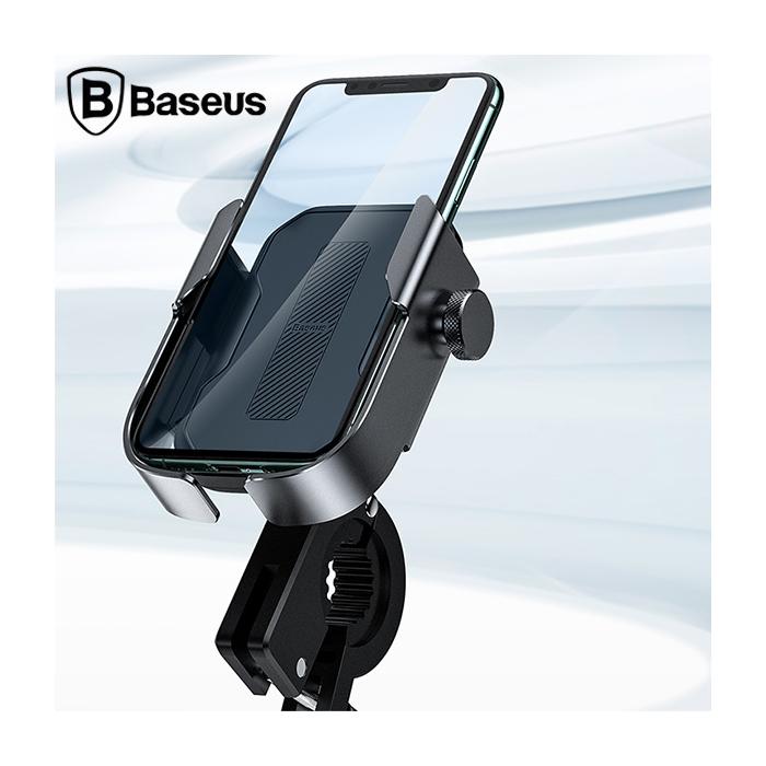 baseus