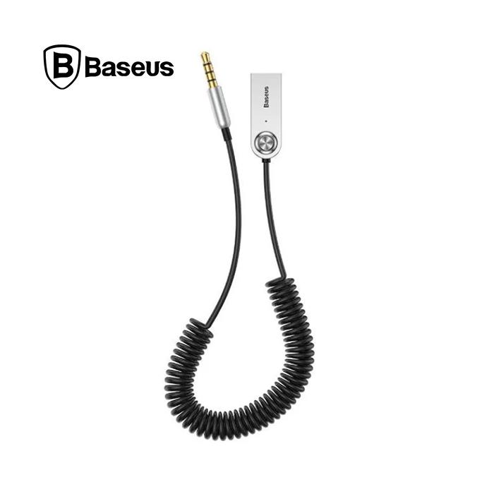 baseus