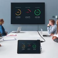 Baseus Bend Angle No 7 HDMI USB 3.0 6in1 USB Type-C HUB Adaptör
