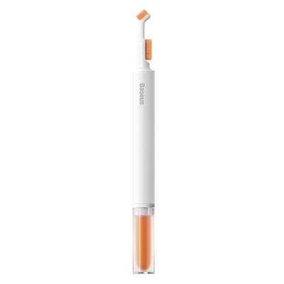 BASEUS Çok Amaçlı Bluetooth Kulaklık Temizleme Fırçası Kiti