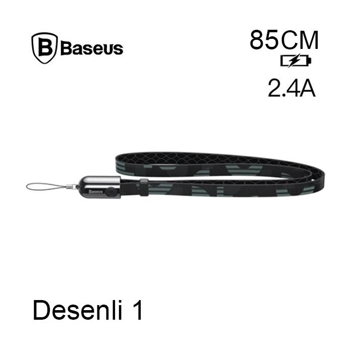 baseus
