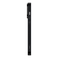 Baseus Crystal iPhone 13 6.1 Kılıf Armor Zırhlı Silikon Kılıf