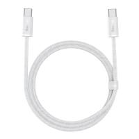 Baseus Dynamic 100W Type-C to Type-C Hızlı Şarj Data Kablosu 2mt