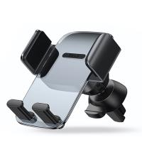 Baseus Easy Control Havalandırma Araç içi Telefon Tutucu