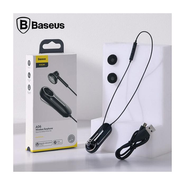 baseus