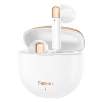 Baseus Encok AirNora W2 TWS Bluetooth 5.0 Kablosuz Kulaklık