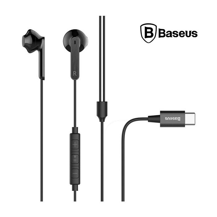 baseus