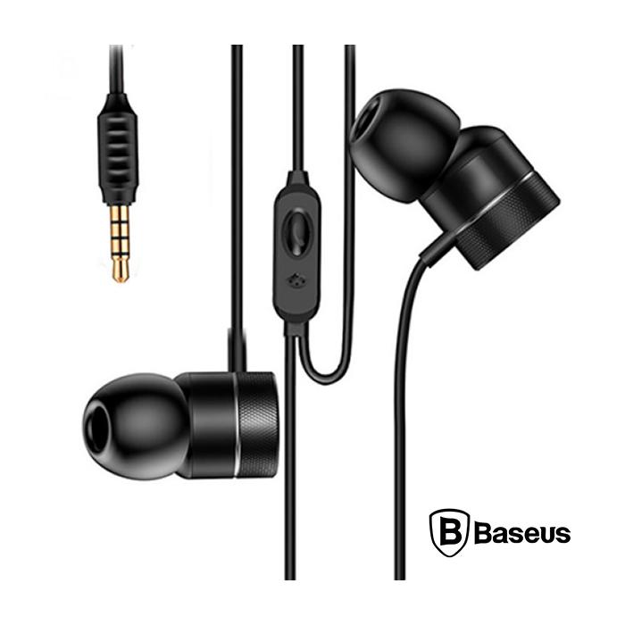 baseus