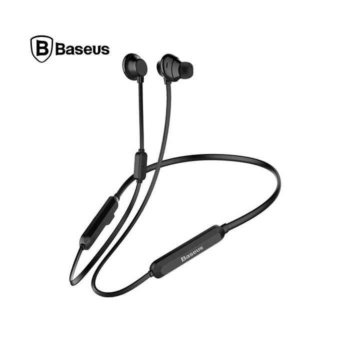 baseus