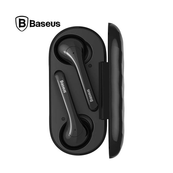baseus