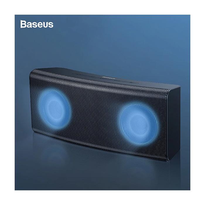 baseus