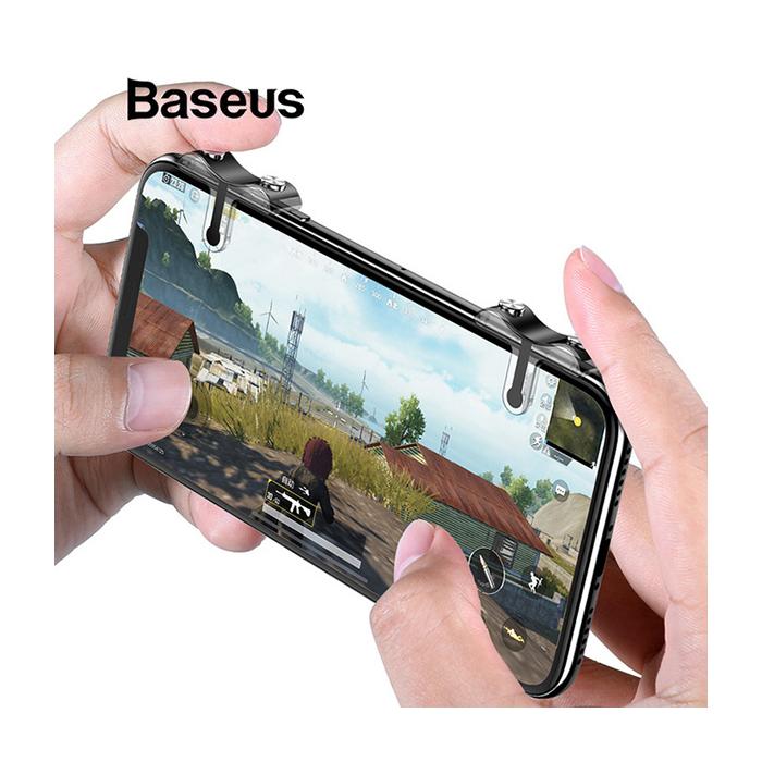telefon uygulamalari