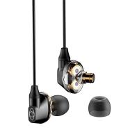 Baseus Gamo H08 3D Immersive Virtual Gaming Pubg Oyuncu Kulaklık