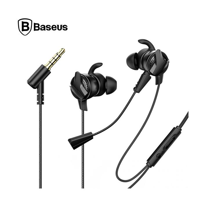 baseus