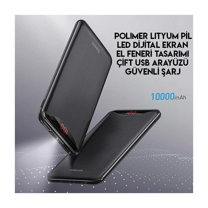 cepevi
