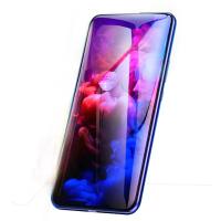 Baseus Huawei Honor Magic 2 4D Full Kırılmaz Cam Ekran Koruyucu