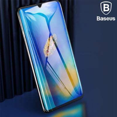 Huawei Mate 20 Lite Siyah Akilli Telefon Fiyati Ve Ozellikleri