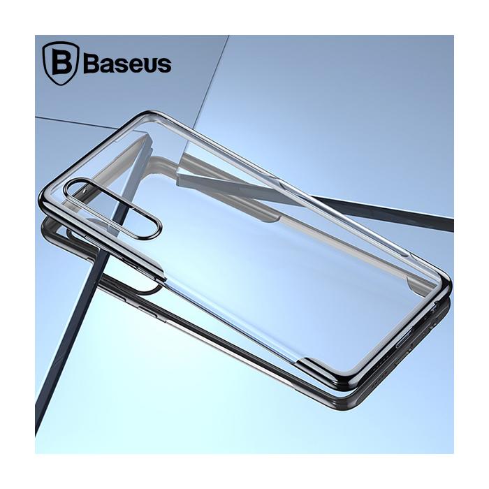 baseus huawei p30 shining kamera