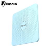 Baseus Intelligent T1 CardType GPS Akıllı Takip Cihaz Bulucu