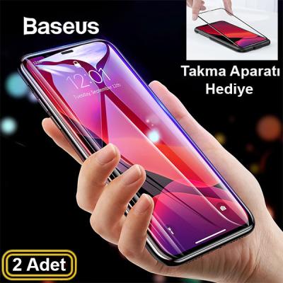 detayli arama baseus iphone xs