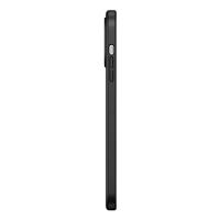 Baseus iPhone 13 Pro Kamera Korumalı İçi Kadife Silikon Kılıf
