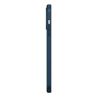 Baseus iPhone 13 Pro Kamera Korumalı İçi Kadife Silikon Kılıf