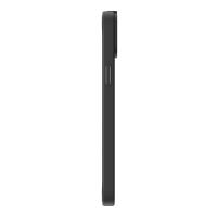 Baseus iPhone 14 Pro Kamera Koruma Magsafe Kılıf+Ekran Koruma Set
