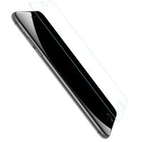 Baseus iPhone 7-8 Temperli Kırılmaz Cam Ekran Koruyucu 0.3mm