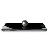 Baseus iPhone 7-8 Temperli Kırılmaz Cam Ekran Koruyucu 0.3mm