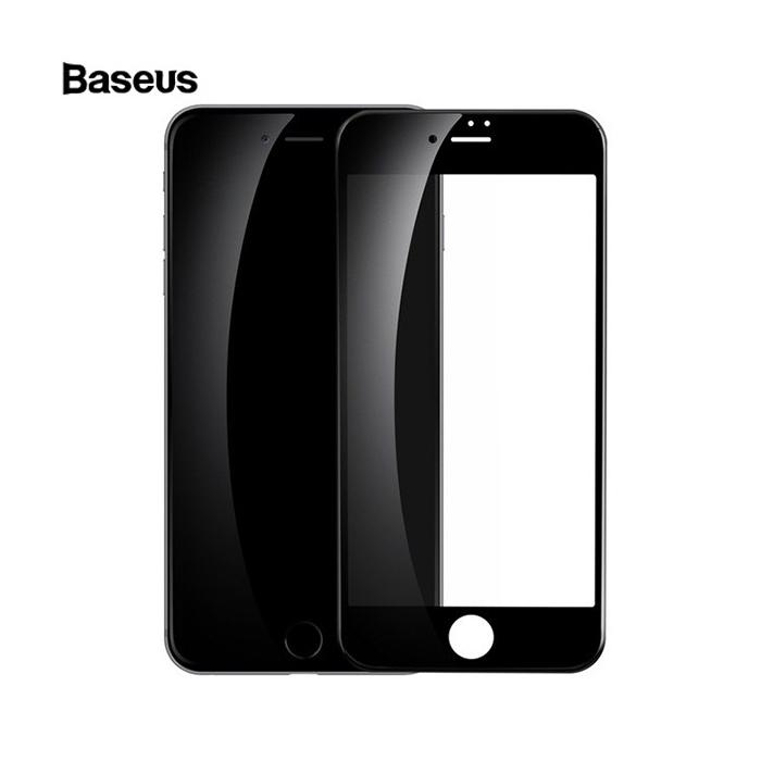 baseus