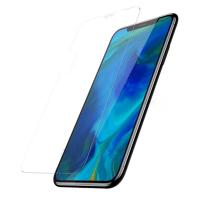 Baseus iPhone 11-XR Tempered Kırılmaz Cam Ekran Koruyucu