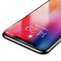 Baseus iPhone 11-XR Tempered Kırılmaz Cam Ekran Koruyucu